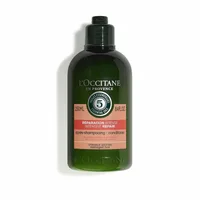 Balsam L'Occitane Intensive Repair 250ml, Fara Silicon, Vegan