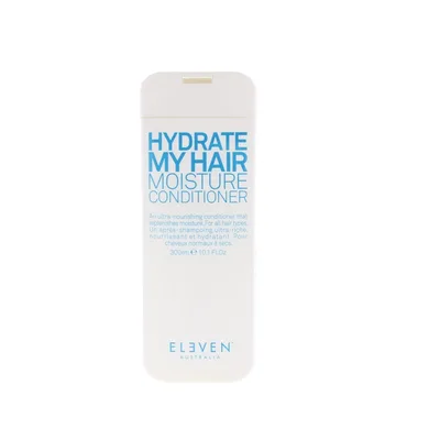 Balsam hidratant, Eleven Australia, Hydrate My Hair