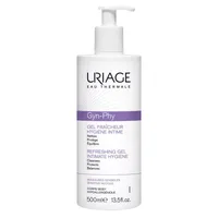 Detergent intim, Uriage, Gyn-Phy, 500ml