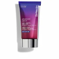 Crema de noapte cu Retinol, StriVectin, Advanced 50ml