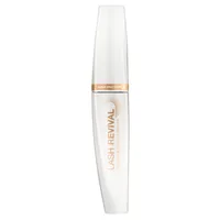 Primer gene, Max Factor, Lash Revival, 11ml