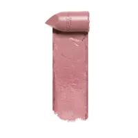 Ruj, L'Oréal, Color Riche 632 Greige Amoureux