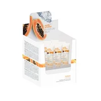 Lotiune hidratanta, Milk Shake, Moisture Plus, 12ml