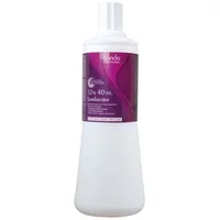 Emulsie crema permanenta, Londa Professional, 12%, 1100g