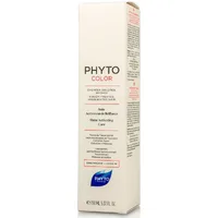 Tratament Activare Stralucire, Phyto Color, 150ml