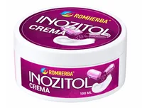 Inozitol Crema – crema impotriva durerilor articulare – 100ml