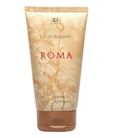 Laura Biagiotti Roma - lotiunea de corp pentru femei - 150 ml