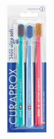 Periuta de dinti Soft 1560, Curaprox