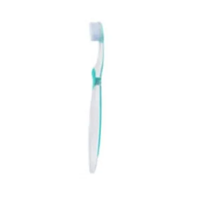 Periuta de dinti Whitening, 1 bucata, Foramen