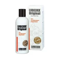 Gel lubrifiant vaginal Lubexxx Original, 50 ml, HoBo Marketing GmbH