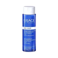 Sampon tratament antimatreata DS, 200 ml, Uriage