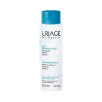 Lapte demachiant, 250ml, Uriage