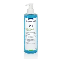 Gel de curatare Teen Derm Sensitive, IsisPharma | 250 ml