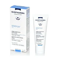 Sensylia 24h - Crema hidratanta fortifianta 40 ml, IsisPharma