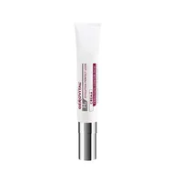 Crema fermitate contur ochi H3 Evolution Perfect Look, 15ml, Gerovital
