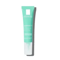 Crema pentru conturul ochilor intens hidratanta Hydraphase HA, 15 ml, La Roche-Posay