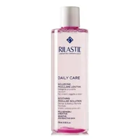 RILASTIL DAILY CARE APA MICELARA CALMANTA 250ML