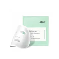Masca tip servetel pentru tenul cu probleme Cica Source Der.Esthe, 1 bucata, RNW