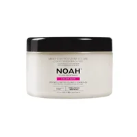 Masca pentru protectia culorii (2.4), 200ml, Noah