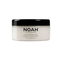 Masca regeneranta cu ulei de argan pentru par foarte uscat (2.3), 200ml, Noah