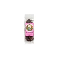 Anason stelat, 40g, Solaris