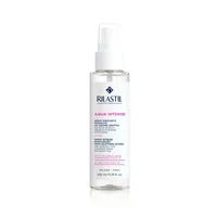 RILASTIL AQUA INTENSE SPRAY CU ACID HIALURONIC 100ML
