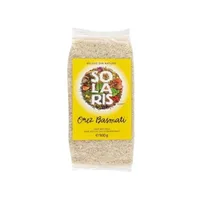Orez basmati, 500g, Solaris