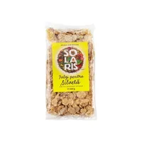 Fulgi pentru silueta, 200 g, Solaris