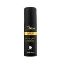 That So Fond de ten, Light Nude, 75ml