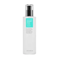 Lotiune 2in1 pentru minimizarea porilor, 100ml, Cosrx