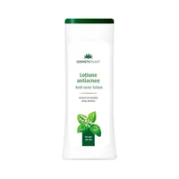 Cosmetic Plant Lotiune antiacnee cu extract de busuioc, 200ml