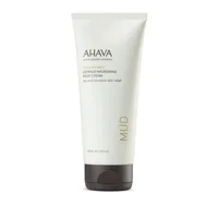 Crema de corp leave-on DerMud, 200ml, Ahava