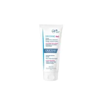 Ducray Dexyane Med Crema reparatoare calmanta | 30 ml