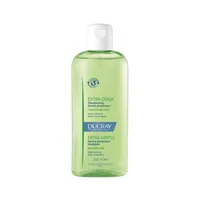 Sampon curatare zilnica Extra-Doux, 200ml, Ducray