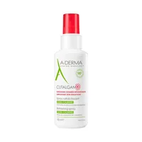 Spray ultra-calmant Cutalgan, 100 ml, A-Derma