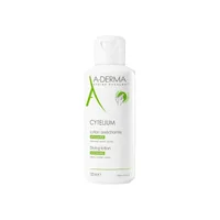 Lotiune pentru piele iritata Cytelium, 100ml, A-Derma