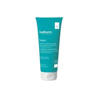 Exfoliant purifiant delicat Ivapur, 100ml, Ivatherm