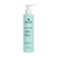 RILASTIL DAILY CARE GEL DE CURATARE PURIFIANT 200ML