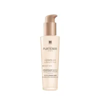 Crema leave-in regeneratoare Absolue Keratine, 100 ml, Rene Furterer
