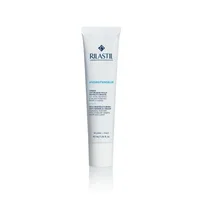 Crema antirid Rich Hydrotenseur, 40ml, Rilastil