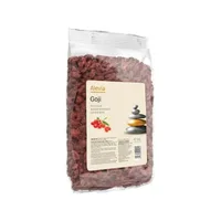 Goji, 1kg, Alevia