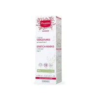 Crema antivergeturi Maternite, 150ml, Mustela