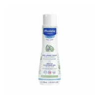 Gel de curatare par si corp, 750 ml, Mustela