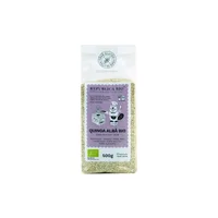 Republica BIO Quinoa alba Bio FARA GLUTEN, 500g