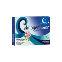 CALMOGEN PLANT SOMN