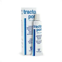 Crema hidratanta Tractopon dermoactiva cu uree 15%, 300ml, Vectem