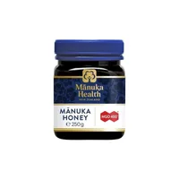 Manuka Health Miere de Manuka MGO 100+, 500g