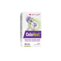 CelaNext, 30 capsule