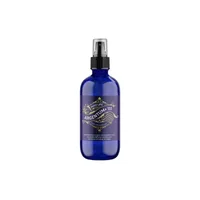 Argint nanocoloidal Argentum+ Editie Aniversara, 111 Ppm, 480 ml, Pure Life