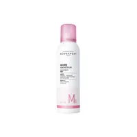 Brume Magneziu, 150ml, Novexpert